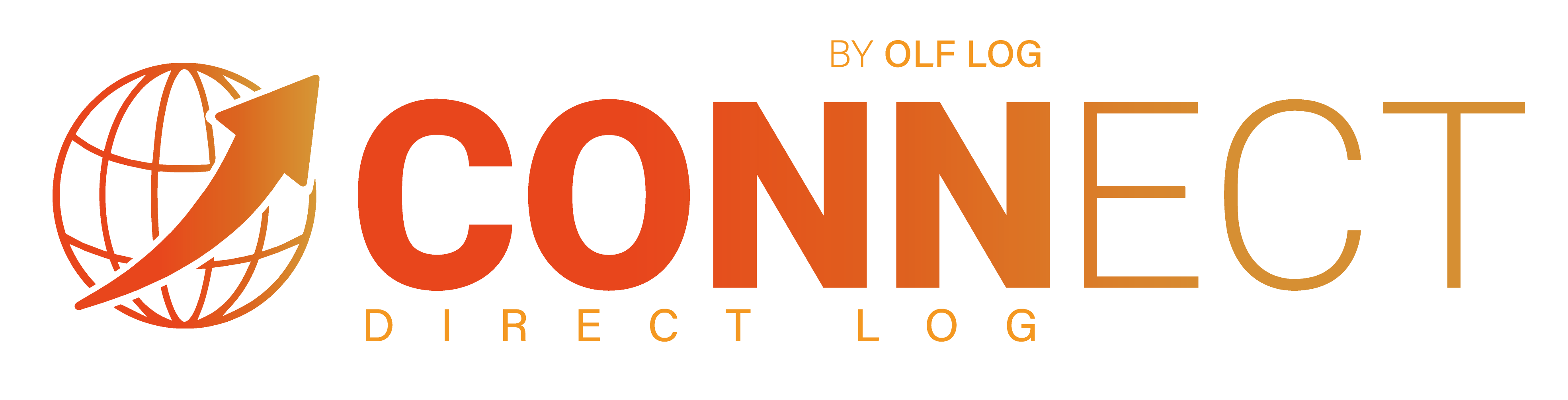 AdminLTE Logo